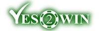 YES2WIN Logo